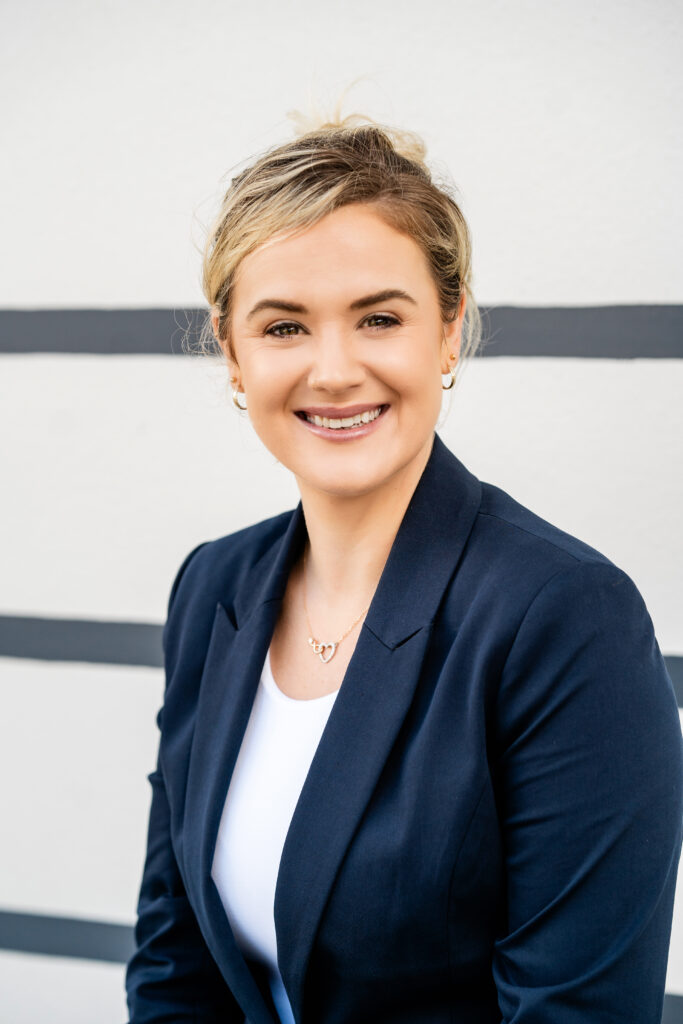 Team Coastal Orthopaedic Surgery