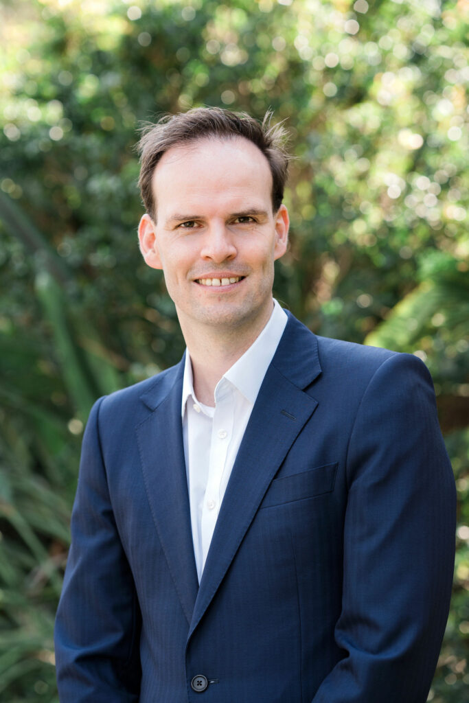 Coastal Orthopaedic Surgery Sunshine Coast